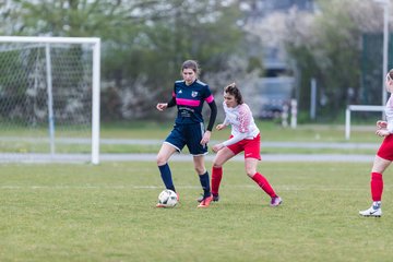 Bild 403 - F Appen - Walddoerfer SV : Ergebnis: 3:2